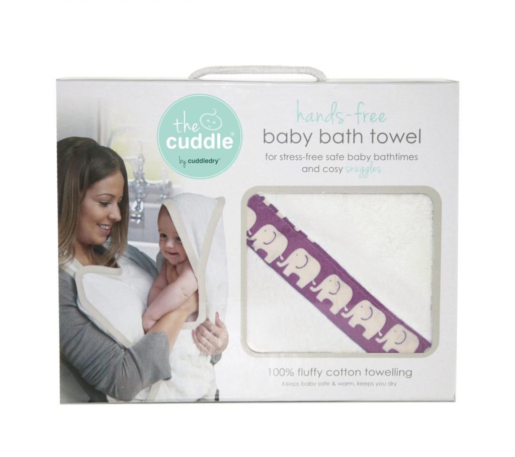 Zobacz najlepsze oferty na The Cuddle