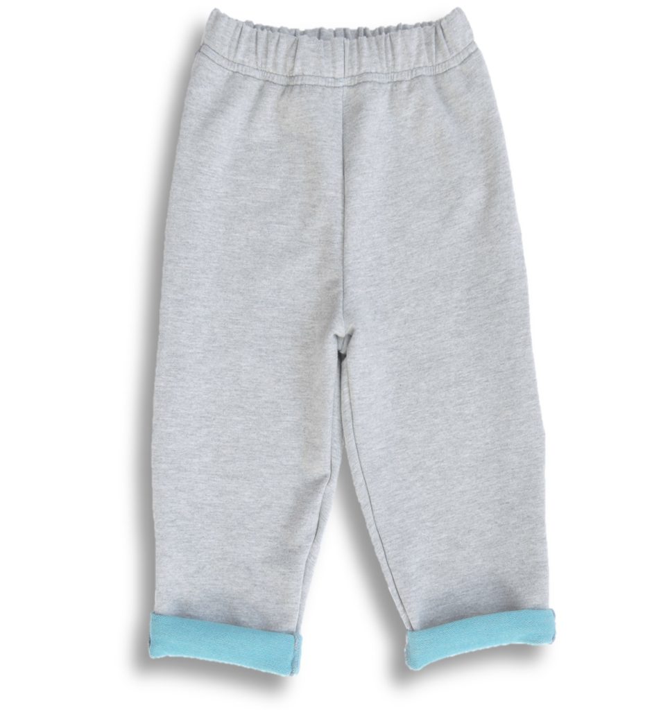 Zobacz najlepsze oferty na DressUp