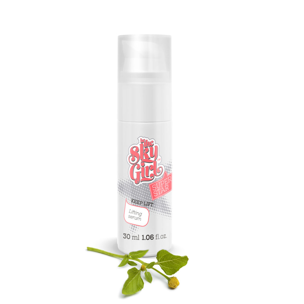 Zobacz najlepsze oferty na Be the Sky Girl