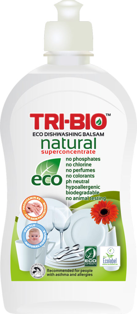 Zobacz najlepsze oferty na TRI-BIO