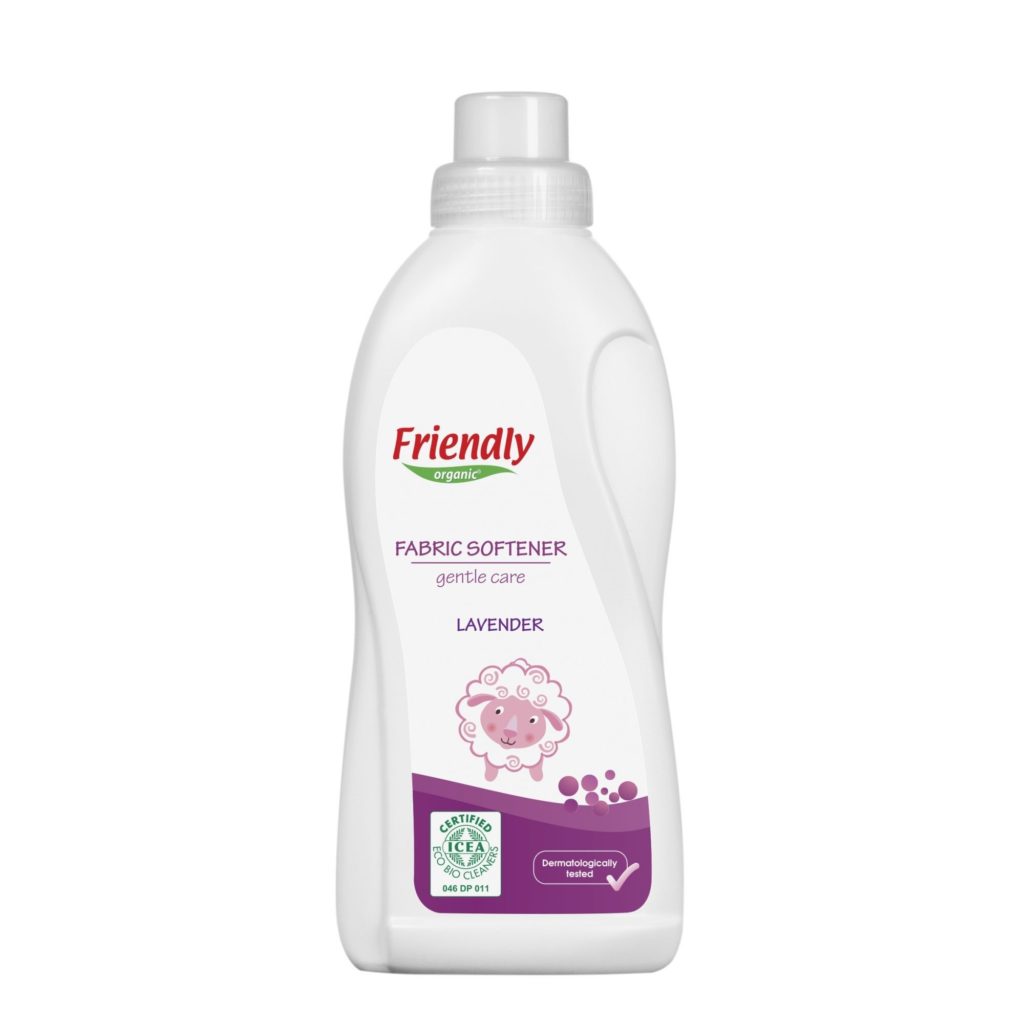 Zobacz najlepsze oferty na Friendly Organic