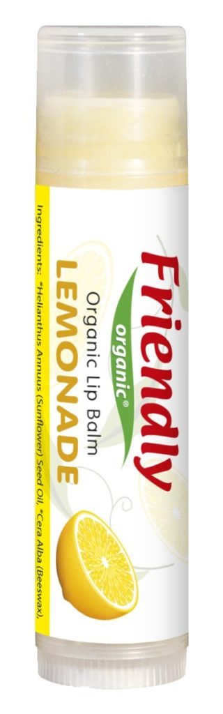 Zobacz najlepsze oferty na Friendly Organic