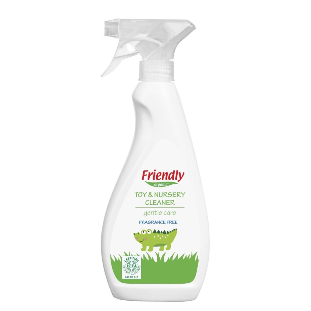 Zobacz najlepsze oferty na Friendly Organic