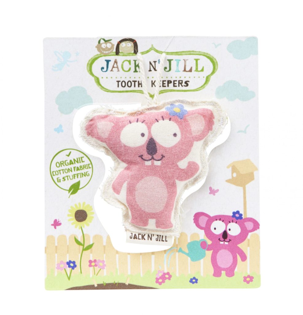 Zobacz najlepsze oferty na Jack N'Jill Zębuszek KOALA ✅ oraz inne produkty z tej kategorii ⭐ Wejdź na naszą stronę ➤