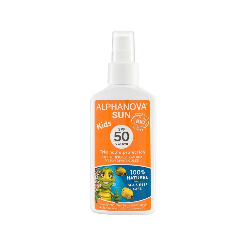 Zobacz najlepsze oferty na Alphanova Sun