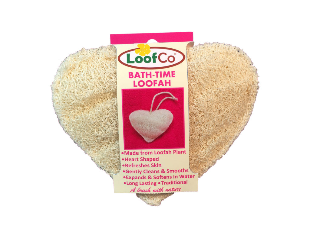 Zobacz najlepsze oferty na LoofCo