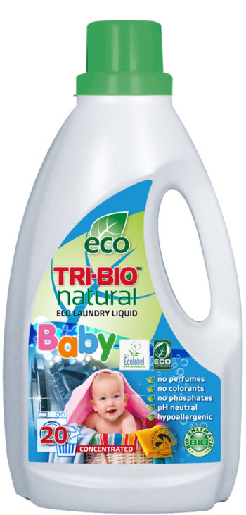 Zobacz najlepsze oferty na TRI-BIO