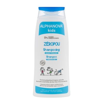 Zobacz najlepsze oferty na Alphanova Kids