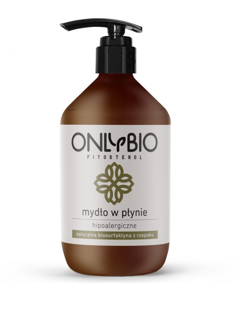 Zobacz najlepsze oferty na ONLY BIO
