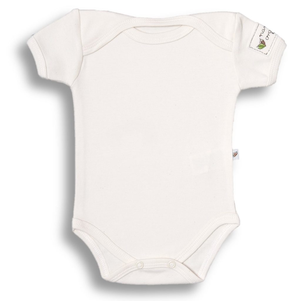 Zobacz najlepsze oferty na Nanaf Organic