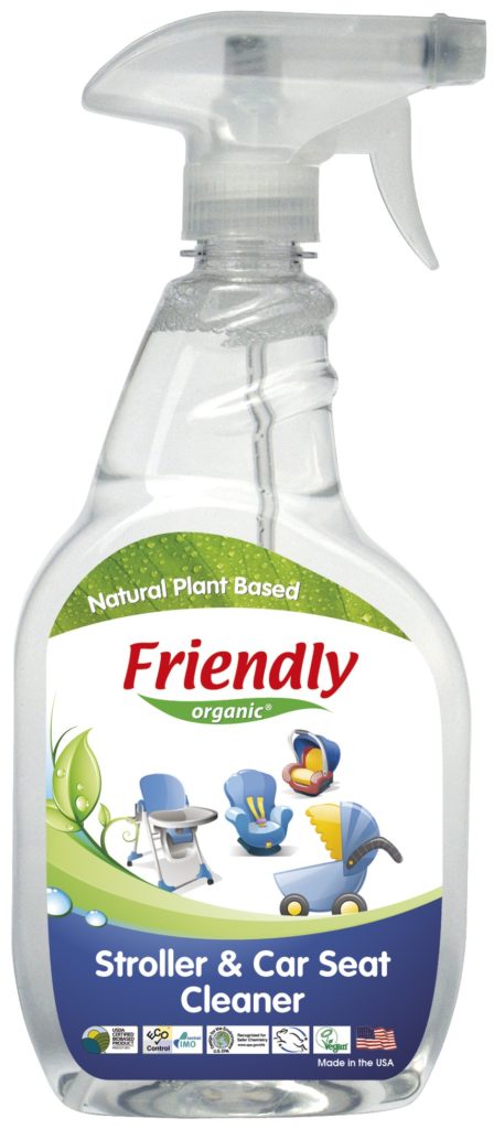 Zobacz najlepsze oferty na Friendly Organic