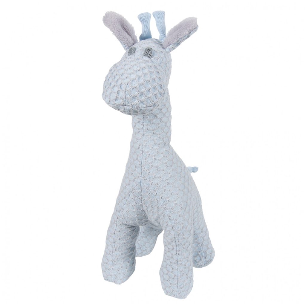 Zobacz najlepsze oferty na Baby's Only