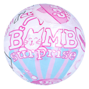 Zobacz najlepsze oferty na Bomb Cosmetics
