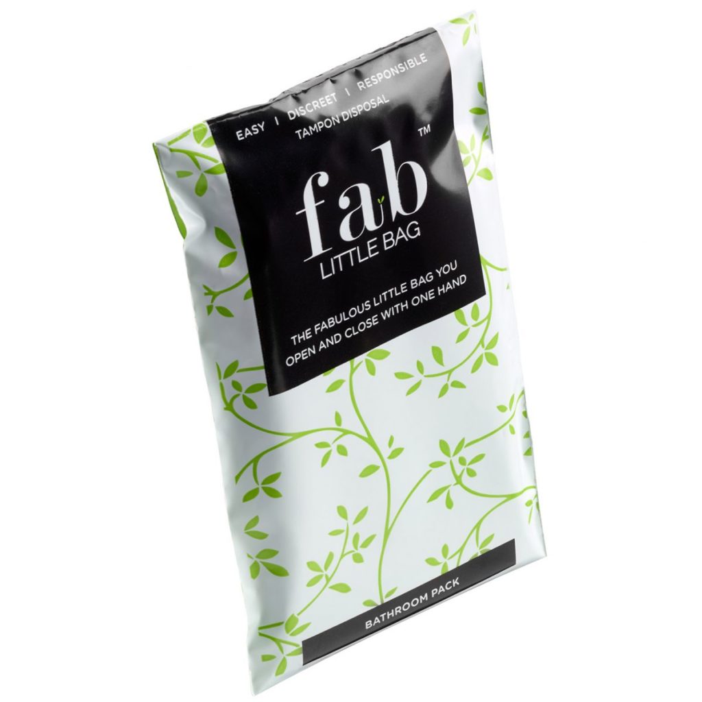 Zobacz najlepsze oferty na FabLittleBag™