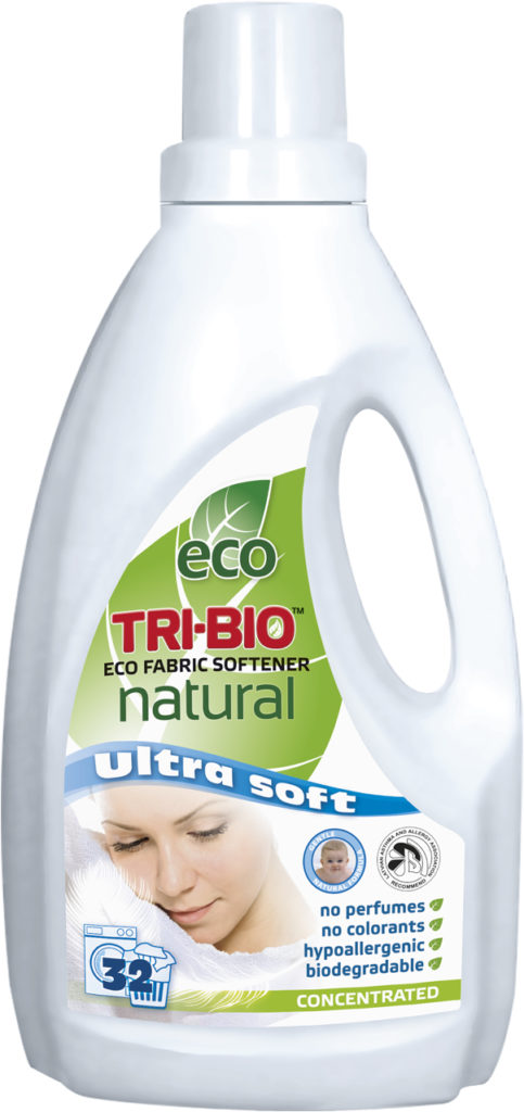 Zobacz najlepsze oferty na TRI-BIO