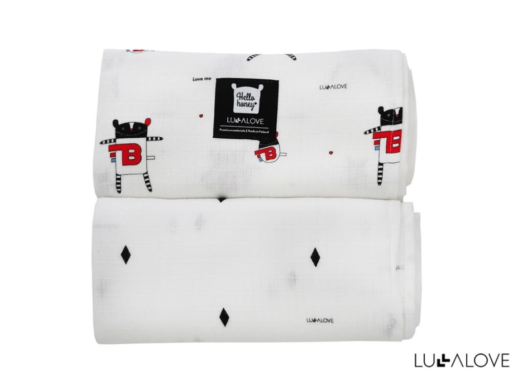 Zobacz najlepsze oferty na LullaLove