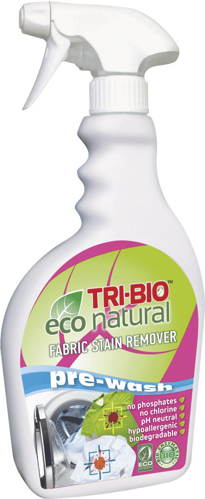Zobacz najlepsze oferty na TRI-BIO