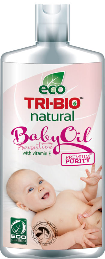 Zobacz najlepsze oferty na TRI-BIO