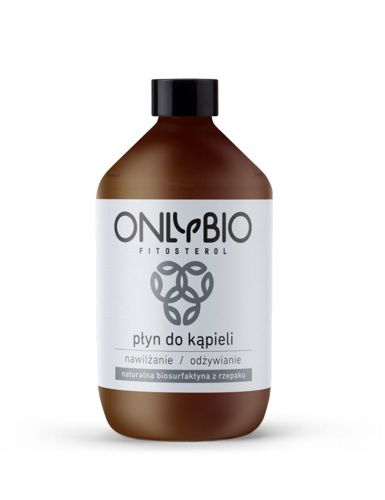 Zobacz najlepsze oferty na ONLY BIO