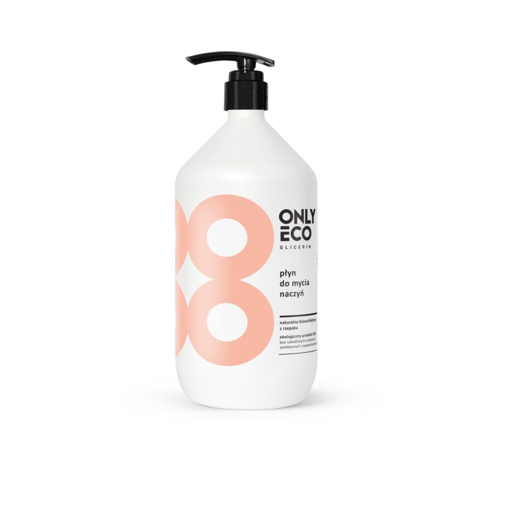 Zobacz najlepsze oferty na ONLY ECO