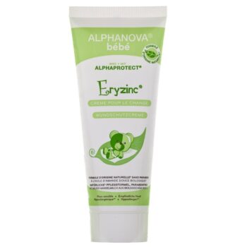 Zobacz najlepsze oferty na Alphanova Bebe