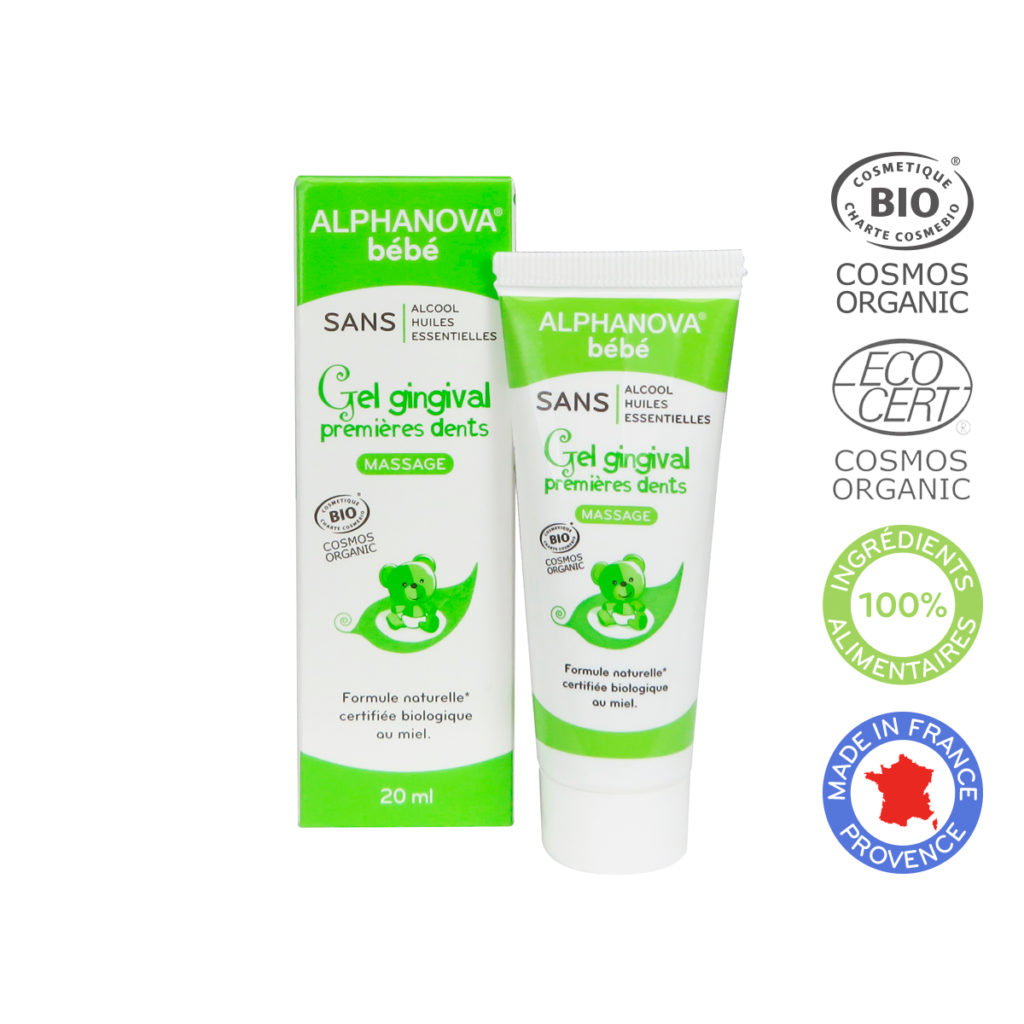 Zobacz najlepsze oferty na Alphanova Bebe