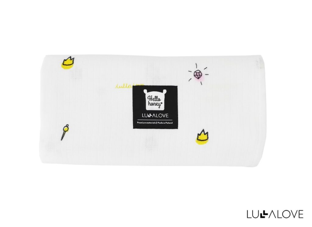 Zobacz najlepsze oferty na LullaLove