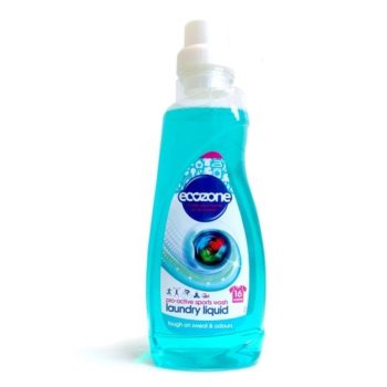 Zobacz najlepsze oferty na Ecozone