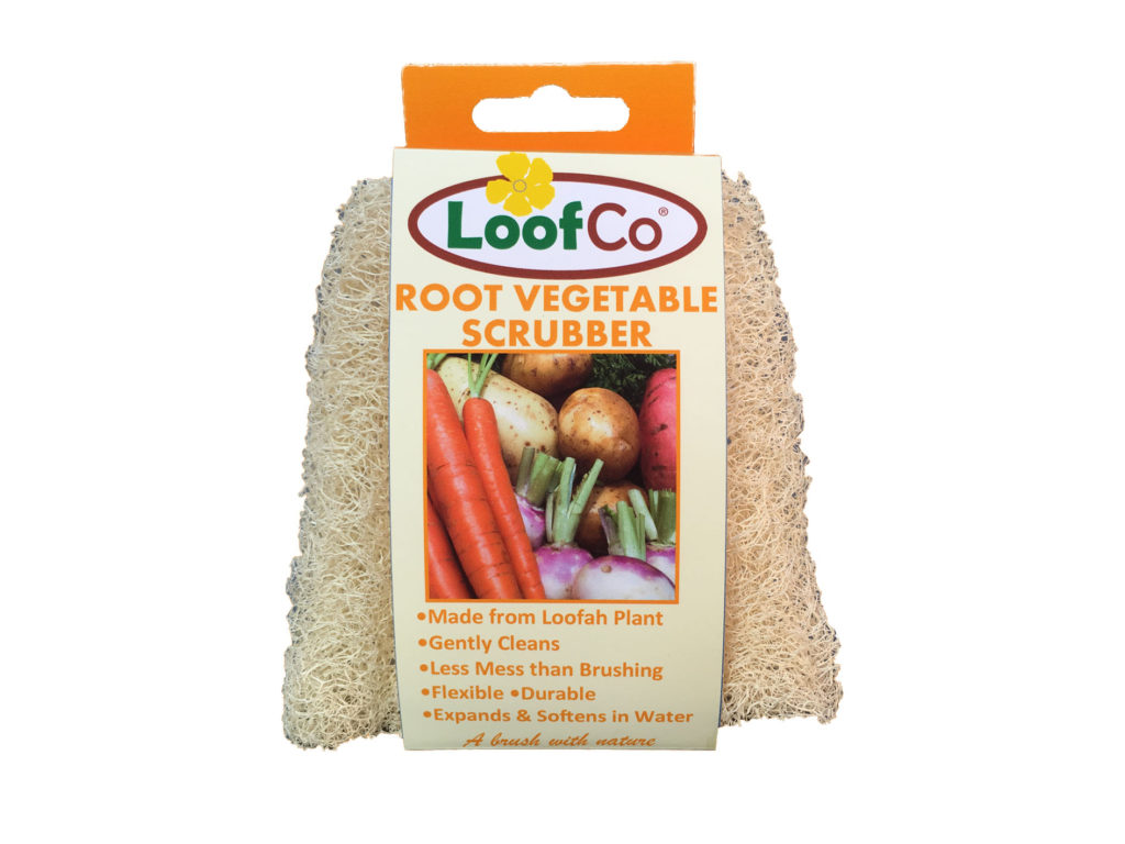 Zobacz najlepsze oferty na LoofCo