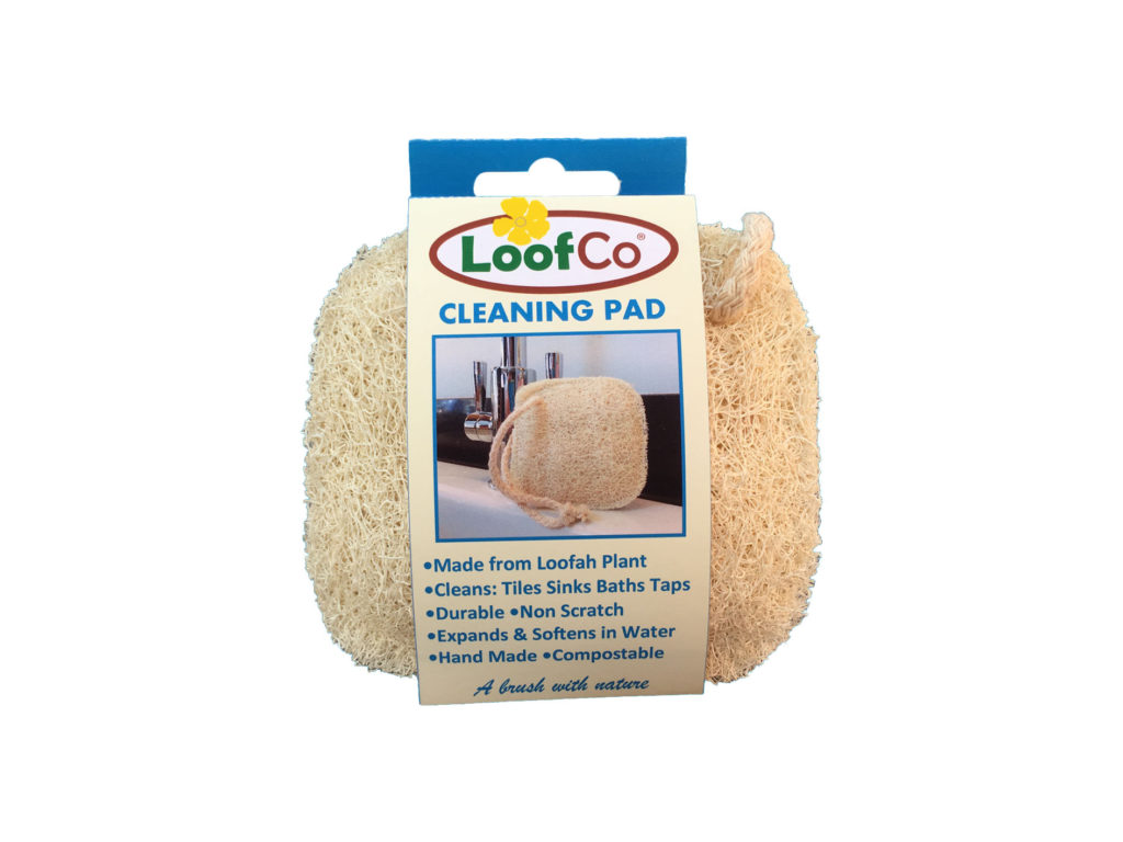 Zobacz najlepsze oferty na LoofCo