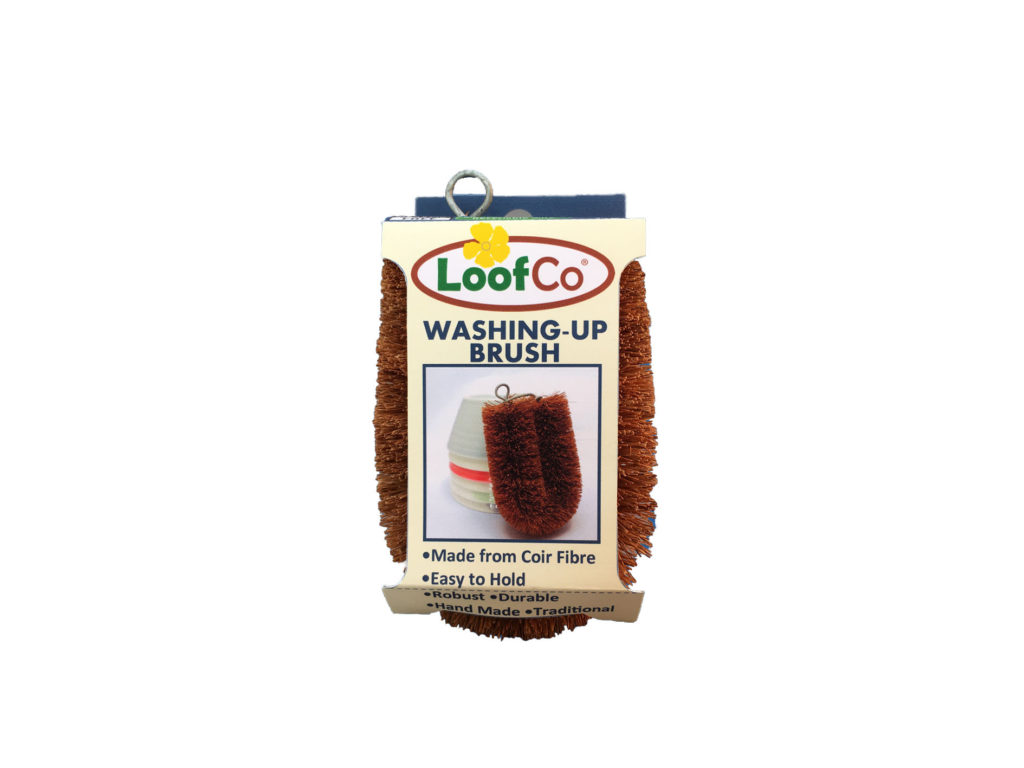 Zobacz najlepsze oferty na LoofCo