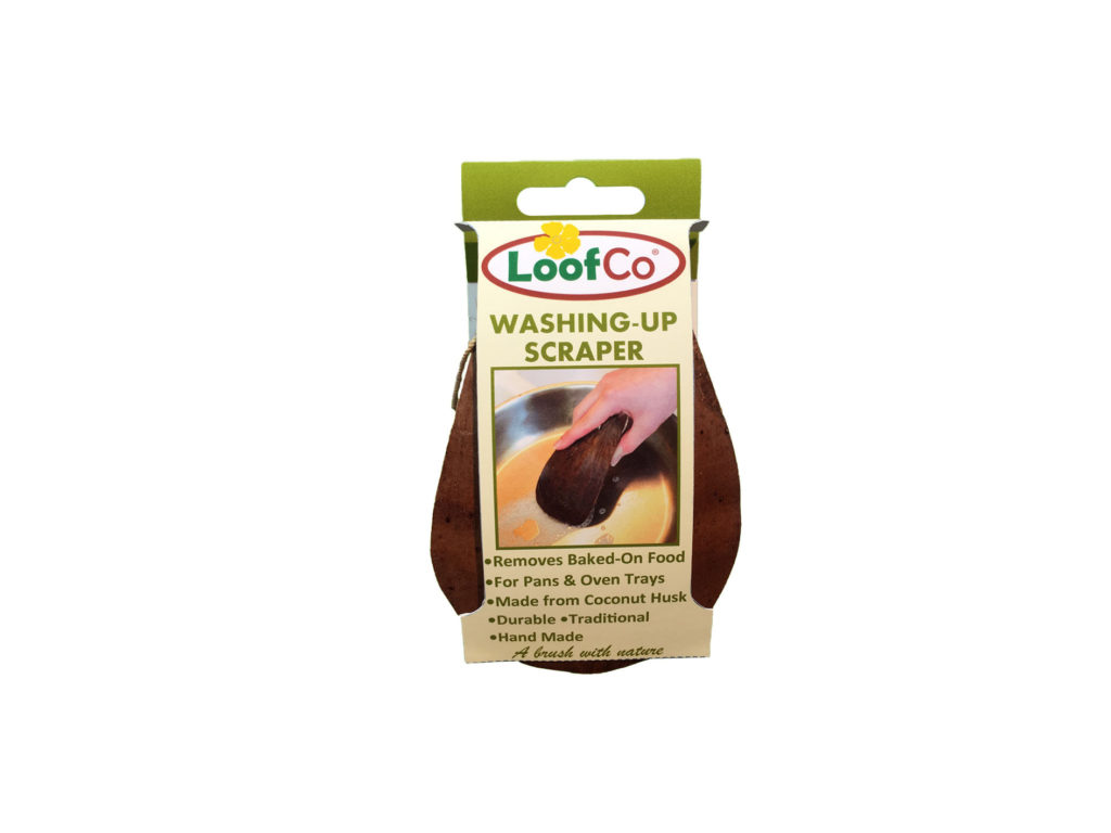 Zobacz najlepsze oferty na LoofCo