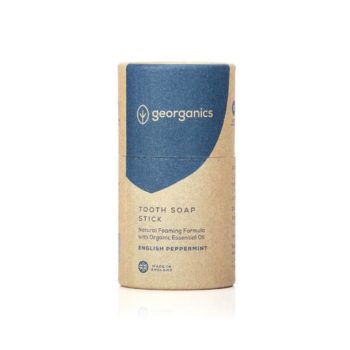 Zobacz najlepsze oferty na Georganics