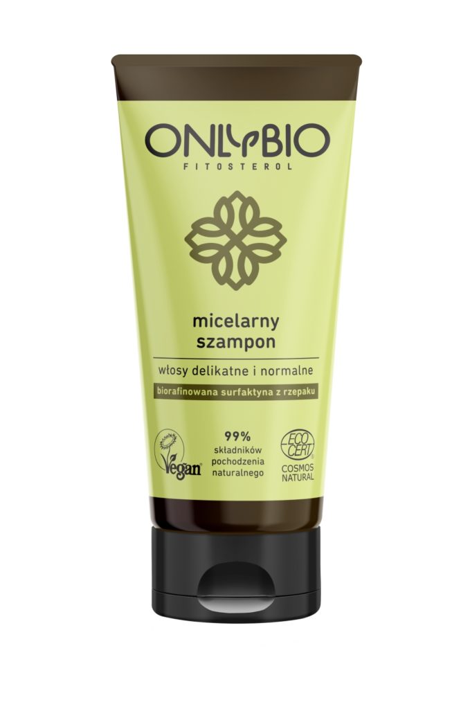 Zobacz najlepsze oferty na Only Bio