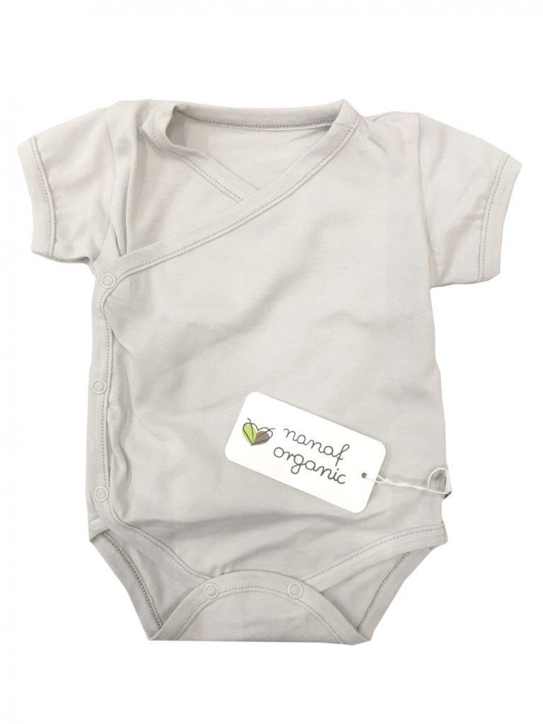 Zobacz najlepsze oferty na Nanaf Organic