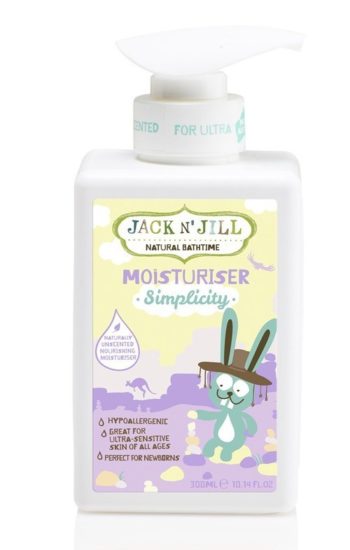 Zobacz najlepsze oferty na Jack N'Jill