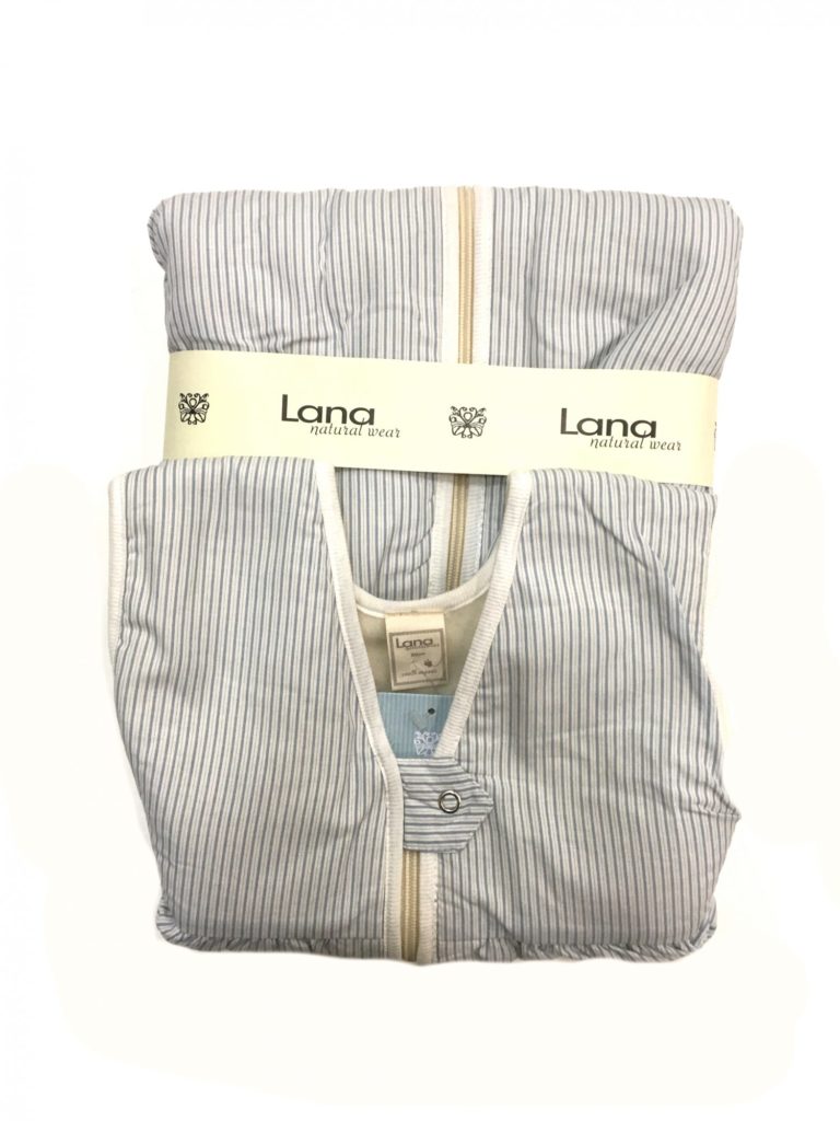 Zobacz najlepsze oferty na Lana