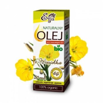 Zobacz najlepsze oferty na Etja