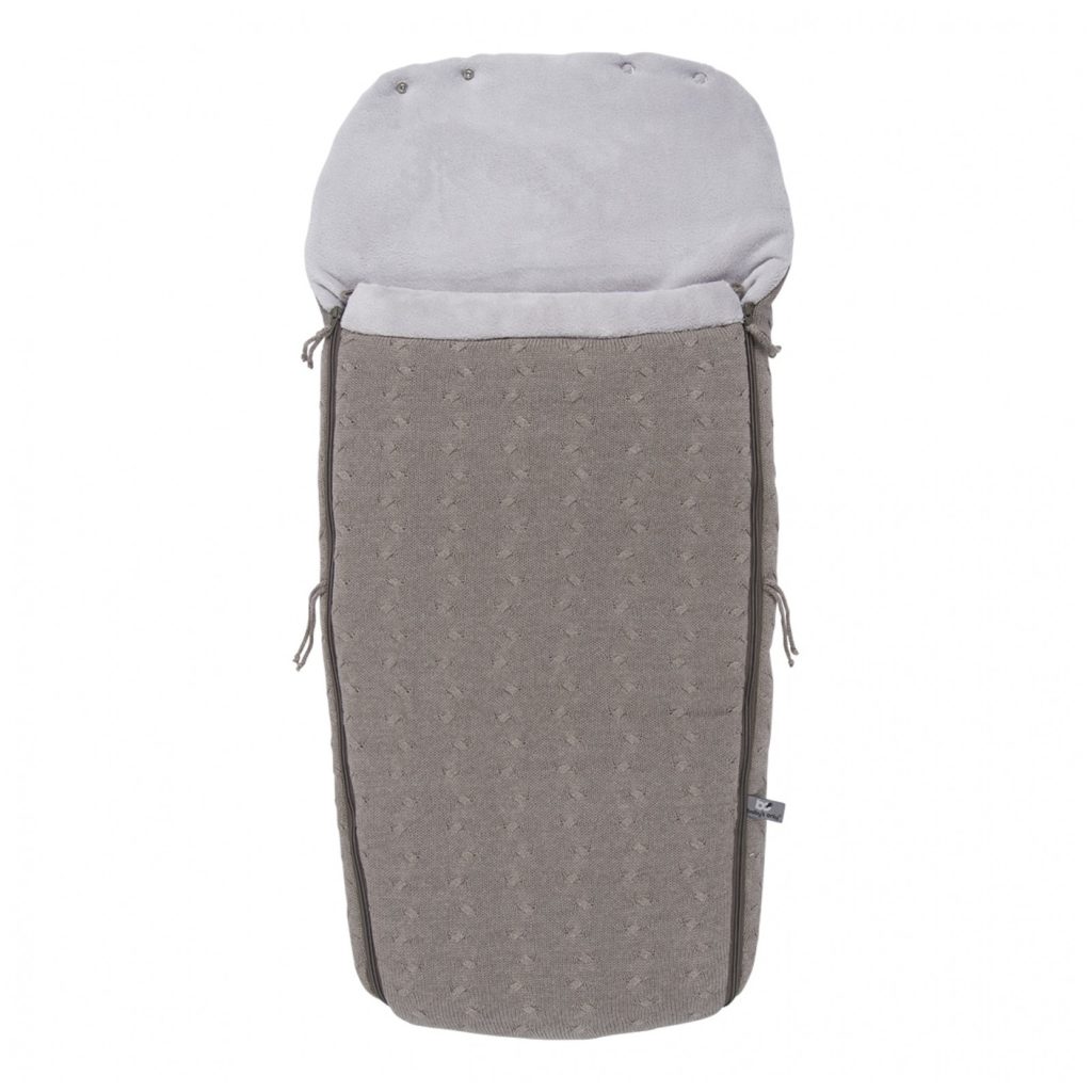 Zobacz najlepsze oferty na Baby's Only