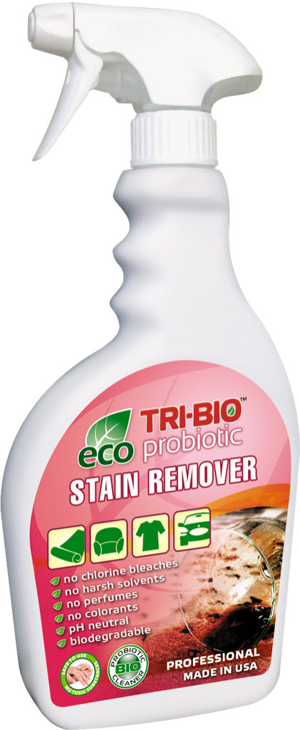 Zobacz najlepsze oferty na TRI-BIO