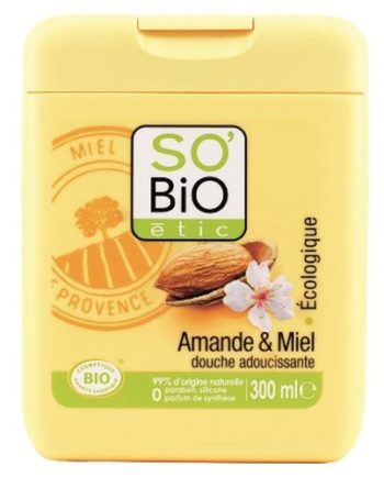 Zobacz najlepsze oferty na So Bio