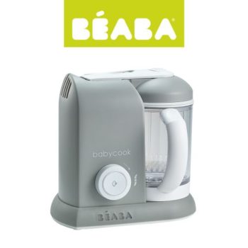 Zobacz najlepsze oferty na Beaba