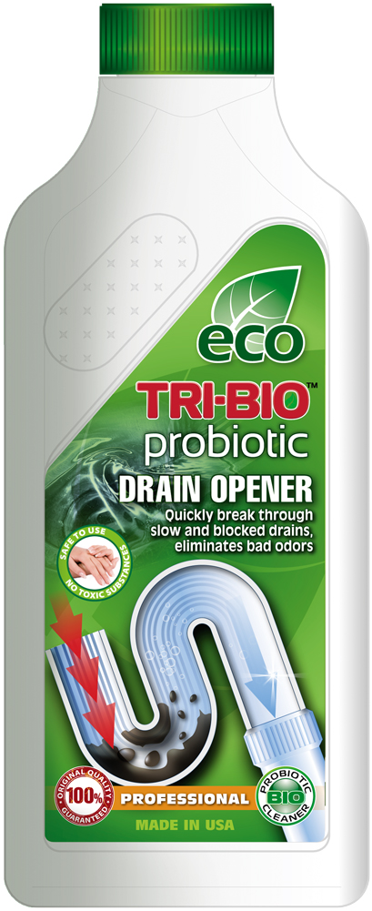 Zobacz najlepsze oferty na TRI-BIO
