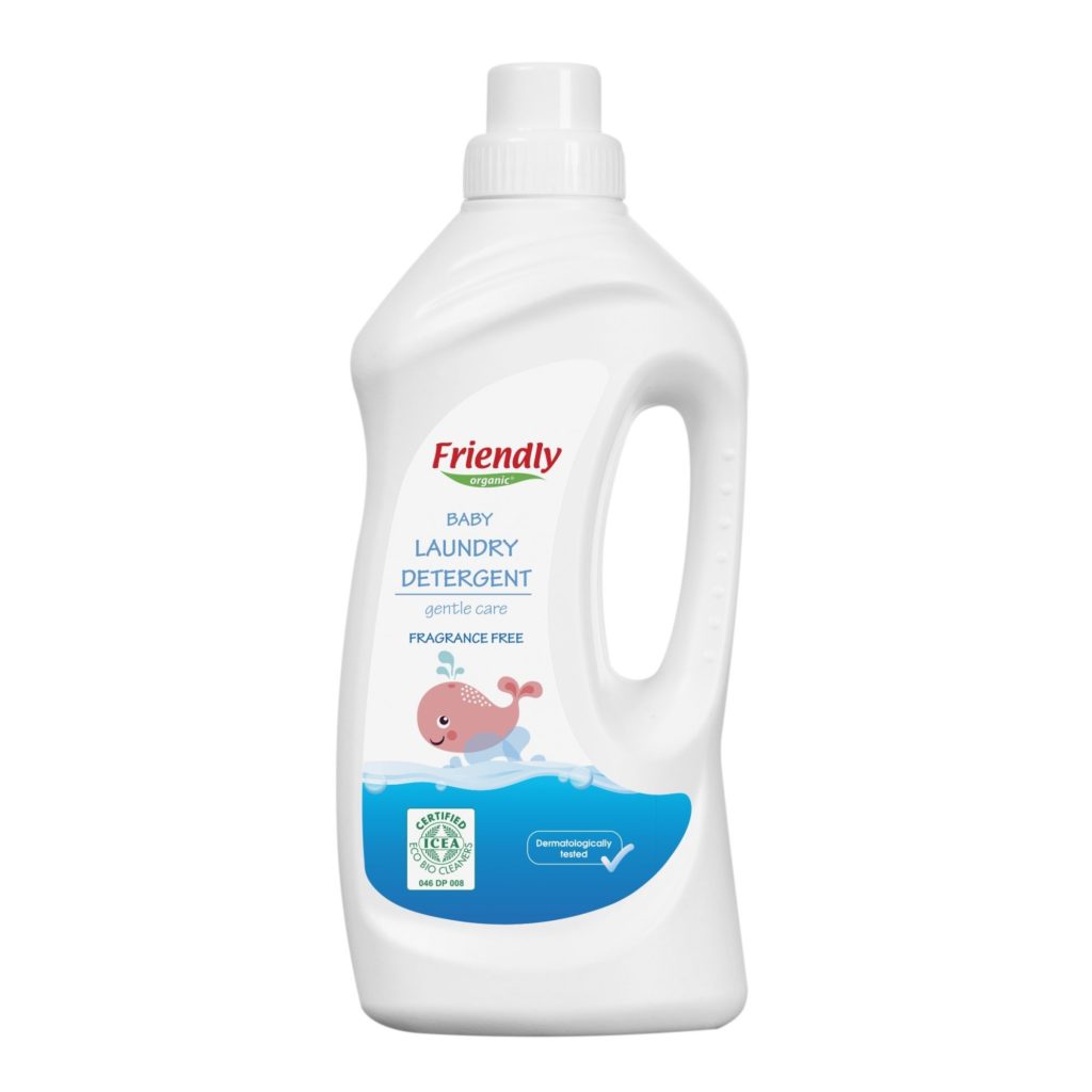 Zobacz najlepsze oferty na Friendly Organic