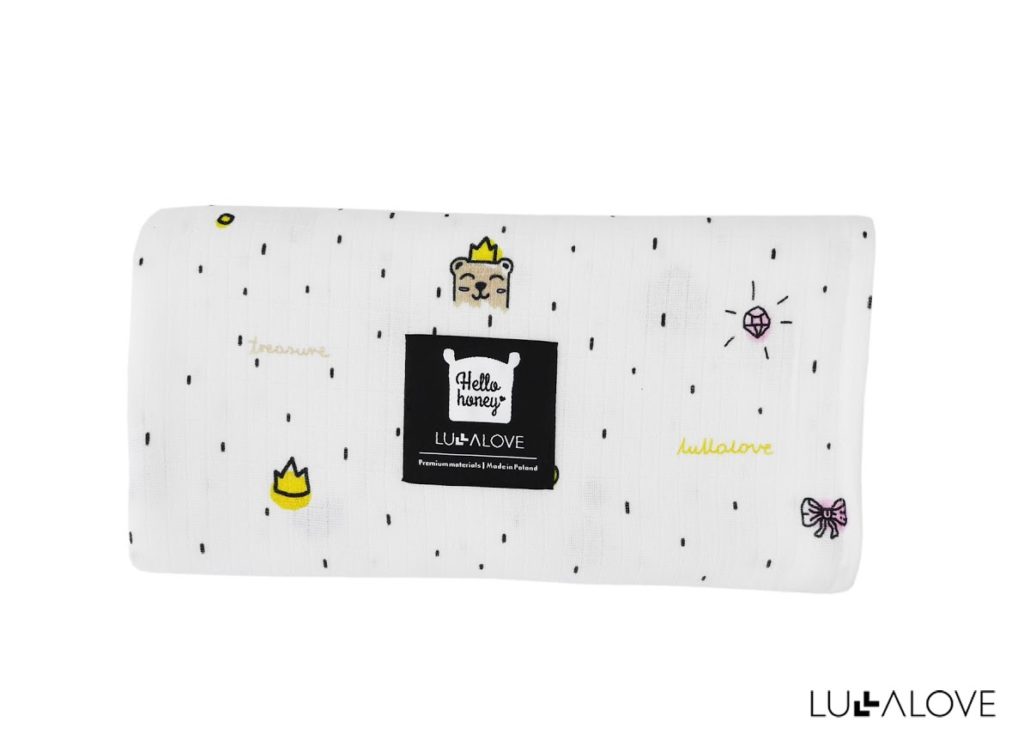 Zobacz najlepsze oferty na LullaLove