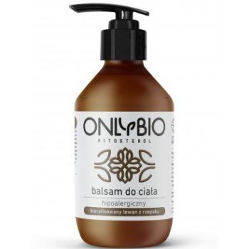 Zobacz najlepsze oferty na Only Bio