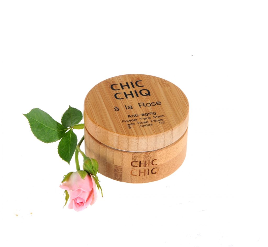Zobacz najlepsze oferty na Chic Chiq