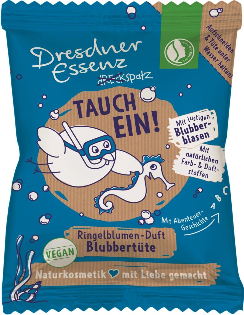 Zobacz najlepsze oferty na Dresdner Essenz