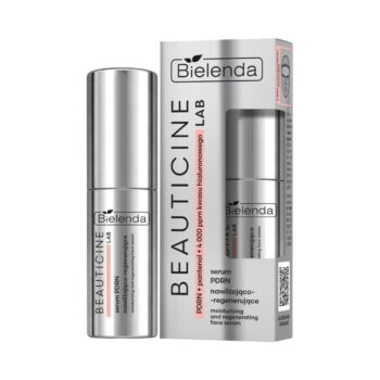 Bielenda Serum PDRN nawilżająco - regenerujące