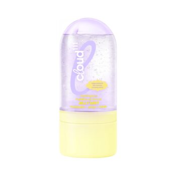 Cloud111 Nawilżająca mgiełka Jelly Mist